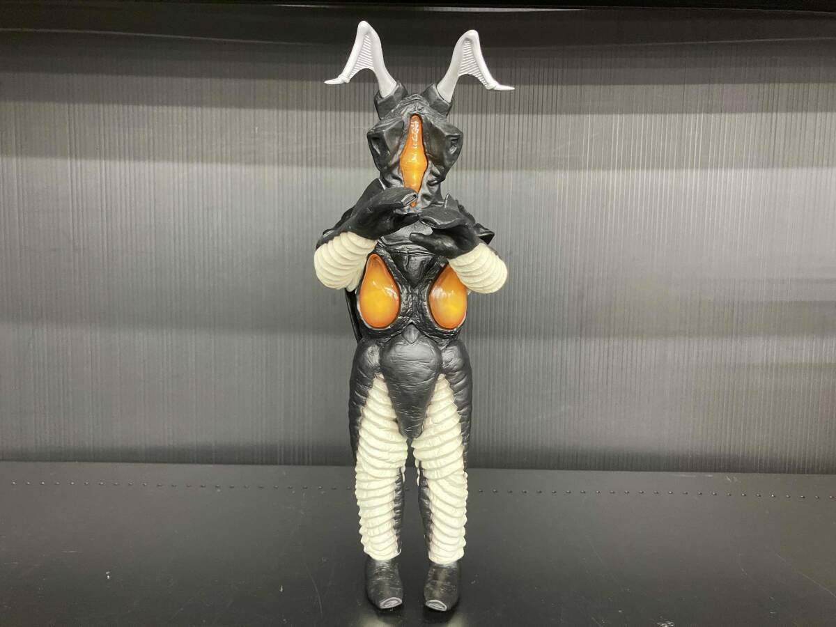 CCP космос динозавр Zetton 1/6 спецэффекты серии Vol.10 Ultraman 