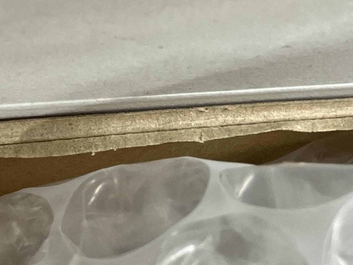 CCP космос динозавр Zetton 1/6 спецэффекты серии Vol.10 Ultraman 