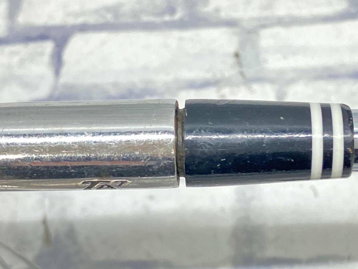 Cleveland グリーブランドTour ACTION ツアーアクション#5.6.7.8.9.P 6本 アイアンセット_画像9