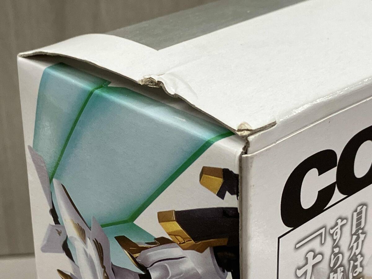 【未開(kāi)封品】COMPOSITE Ver.Ka コードギアス 反逆のルルーシュ R2 ランスロット?アルビオン コードギアス 反逆のルルーシュR2