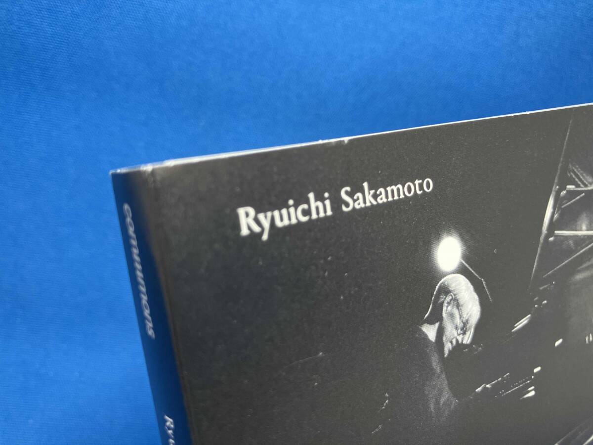 坂本龍一 CD Opus_画像7