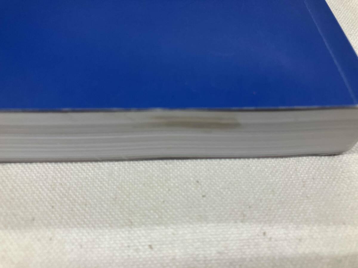 TOMIX総合ガイド　2018-2019_画像3