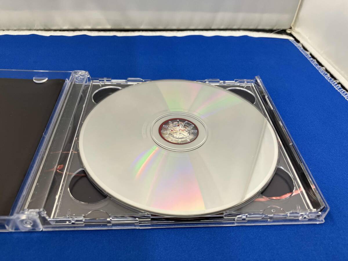 宮本浩次(エレファントカシマシ) CD ROMANCE(初回限定盤)_画像5