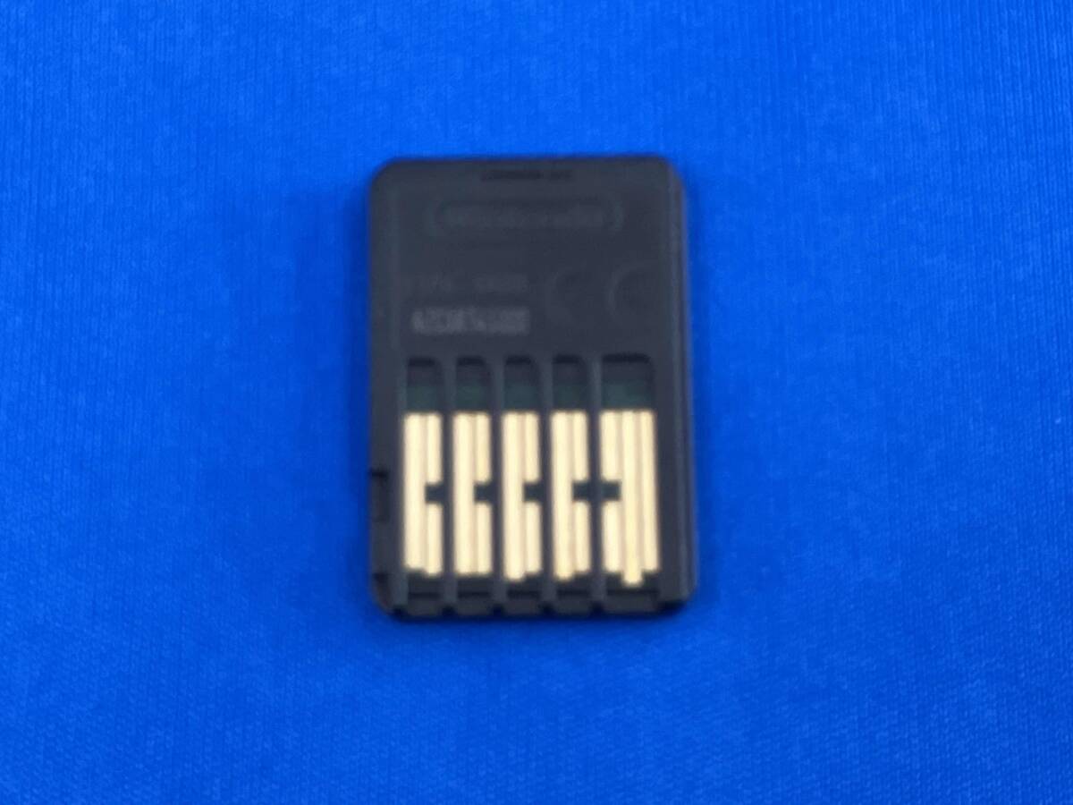 ニンテンドースイッチ 太鼓の達人 ドンダフルフェスティバル_画像2