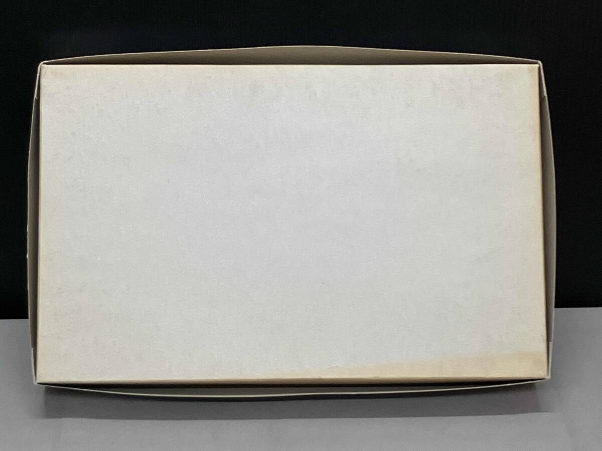 プラモデル 童友社 1/24 アストンマーチン DB5 「007 ゴールドフィンガー」_画像2