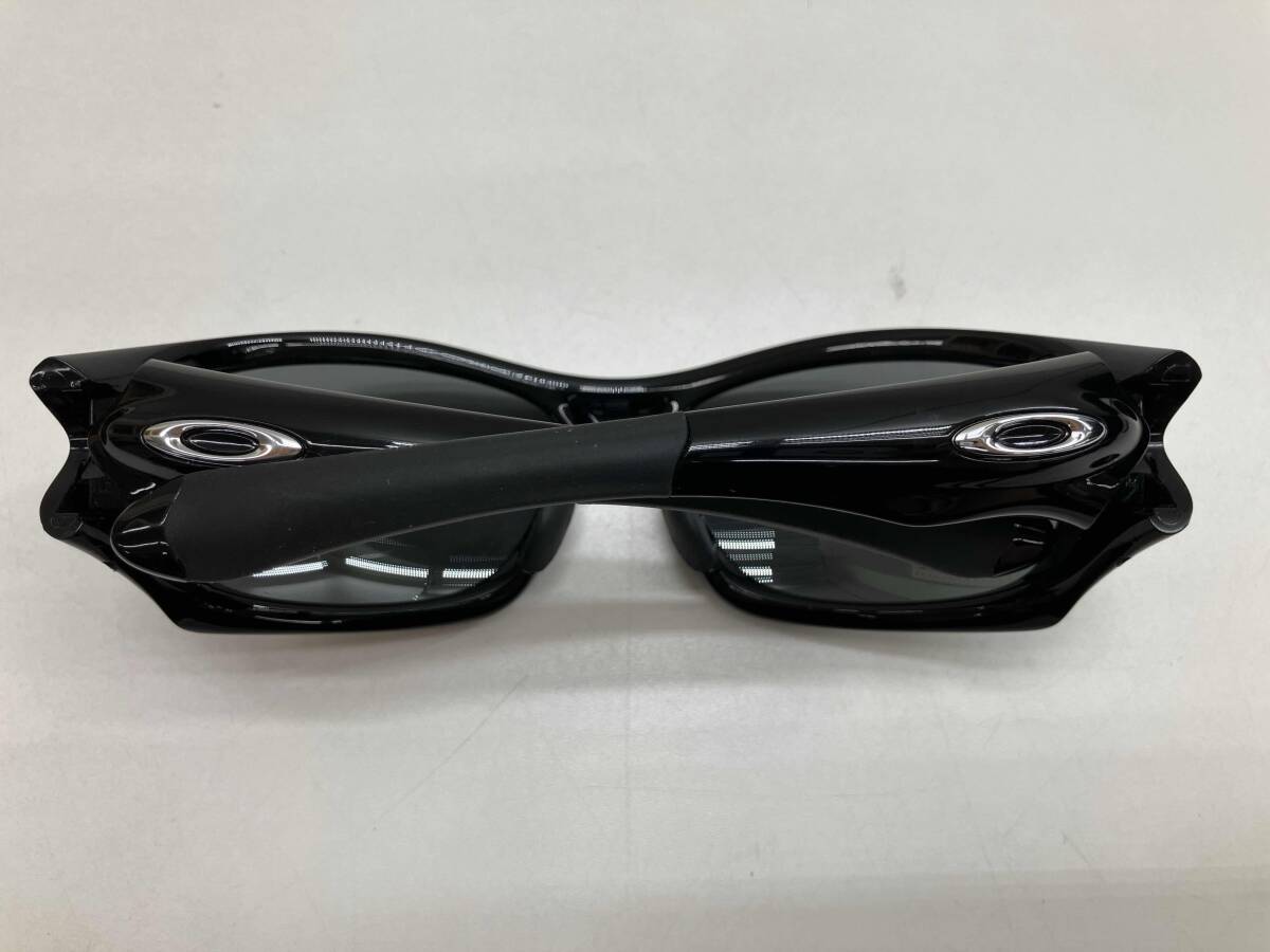 OAKLEY Oacley солнцезащитные очки PITBULLpitobruOO9161-06 62 18 132