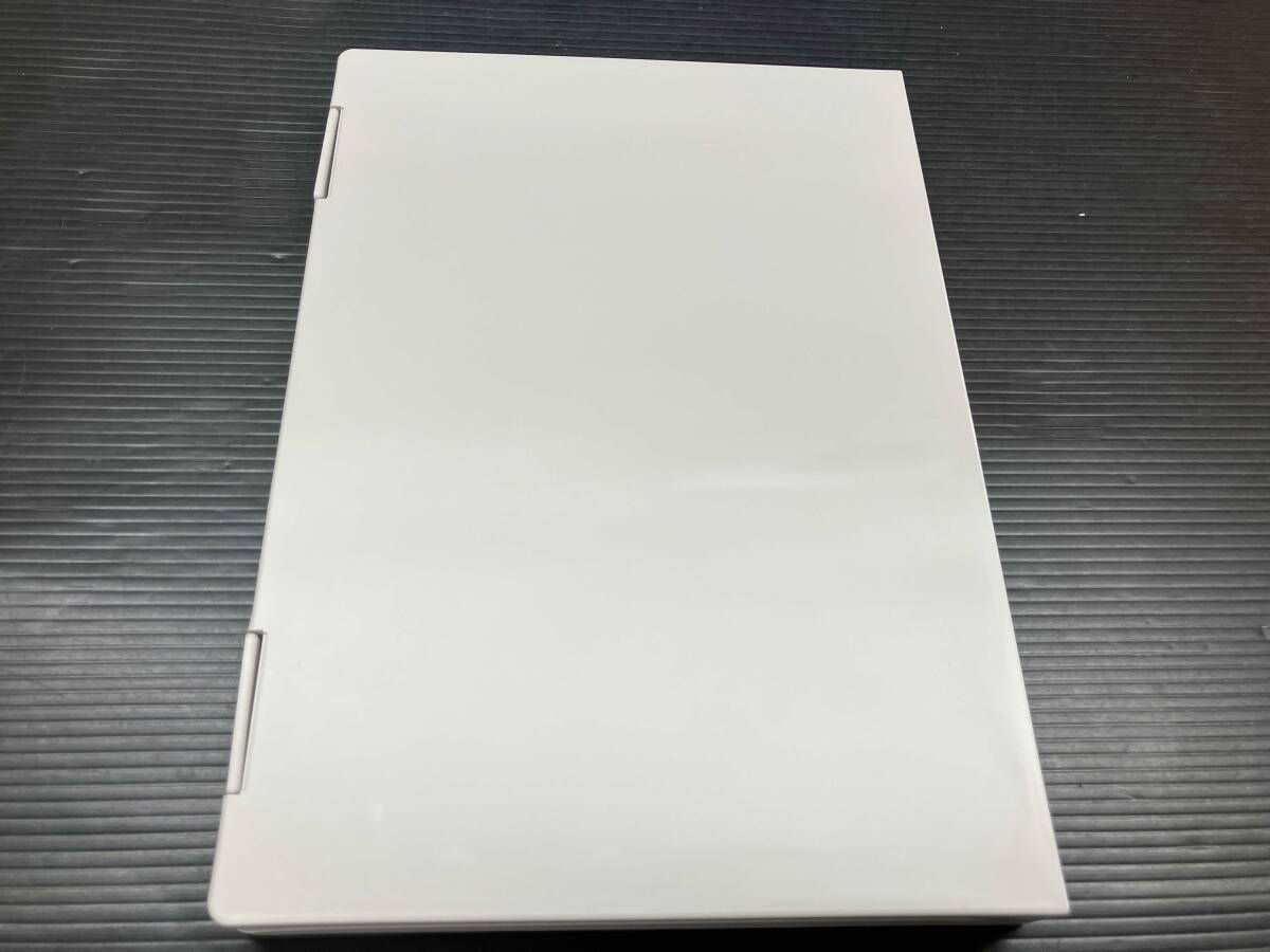 現状品 Ｎゲージ GREENMAX 50733 JR113系7700番台(40N体質改善車・小浜線色+更新色)8両編成セット(動力付き) グリーンマックス_画像5