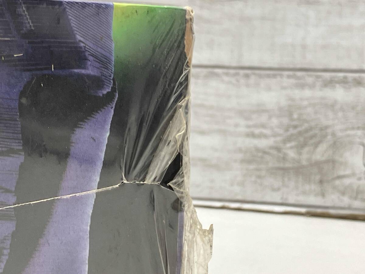 未開封品 スター・ウォーズ ダース・ベイダー スカルプチャーパズル_画像9