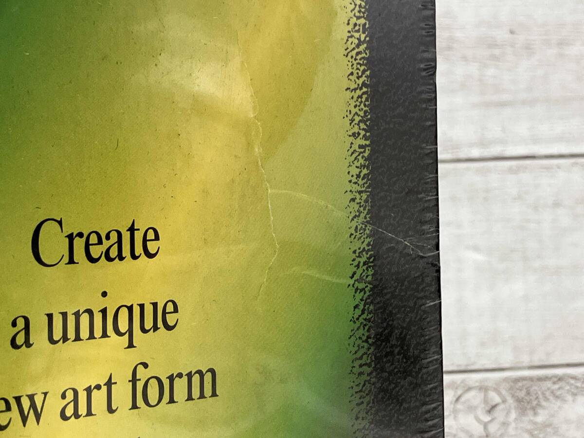 未開封品 スター・ウォーズ ダース・ベイダー スカルプチャーパズル_画像4