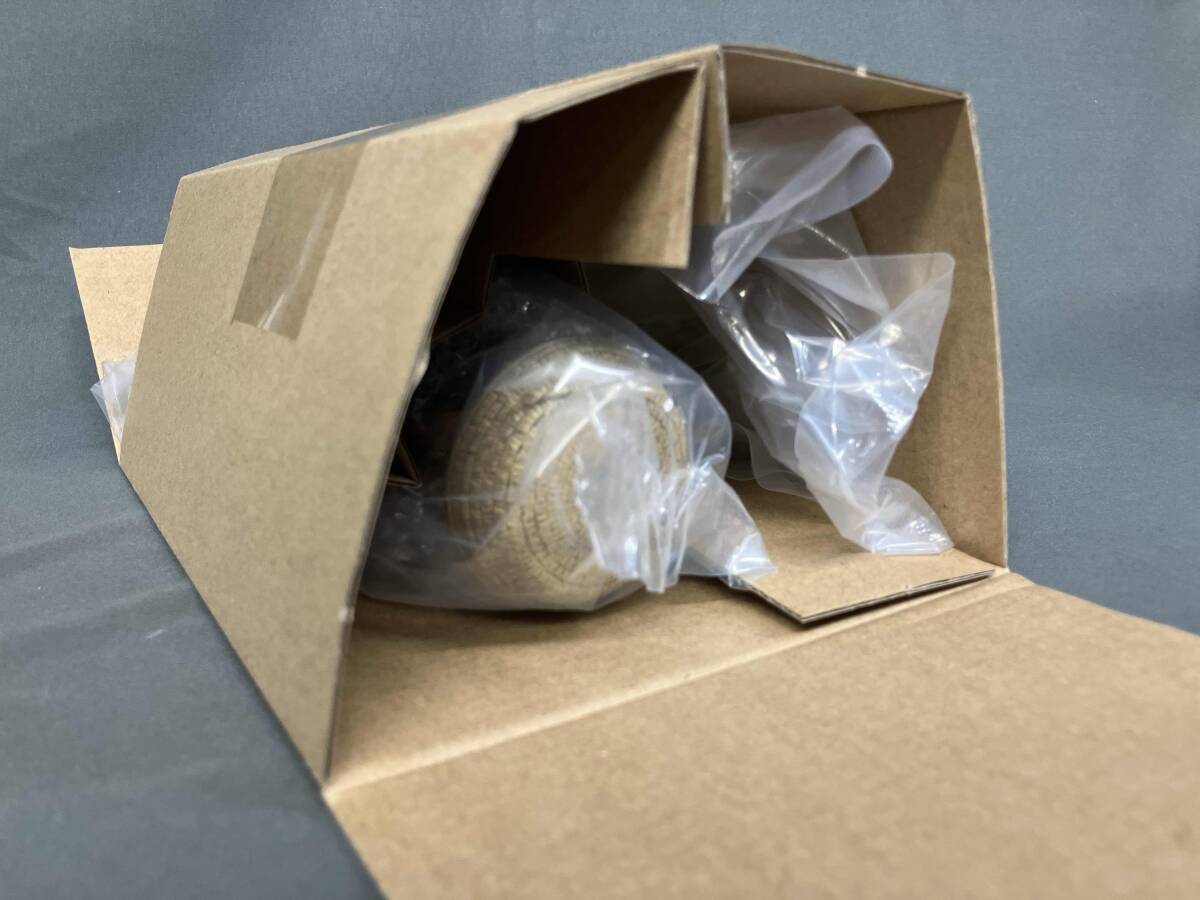 現狀品 C賞 高杉晉助 MASTERLISE EXPIECE ~銀魂展キャラクタービジュアル~ 一番くじ 銀魂 生誕20周年記念 銀魂展 ~はたちのつどい~ 銀魂