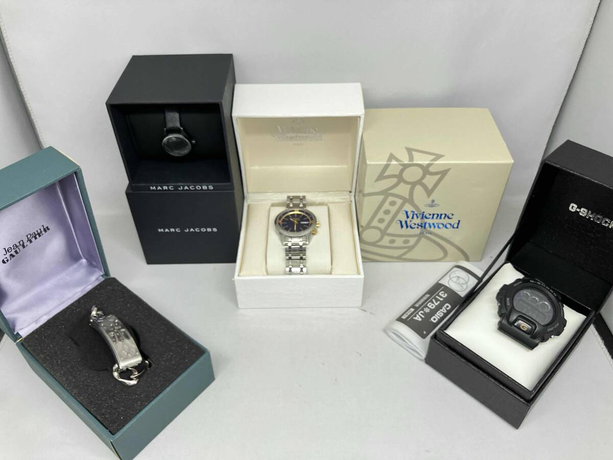 ジャンク 腕時(shí)計(jì) まとめ 24點(diǎn)セット