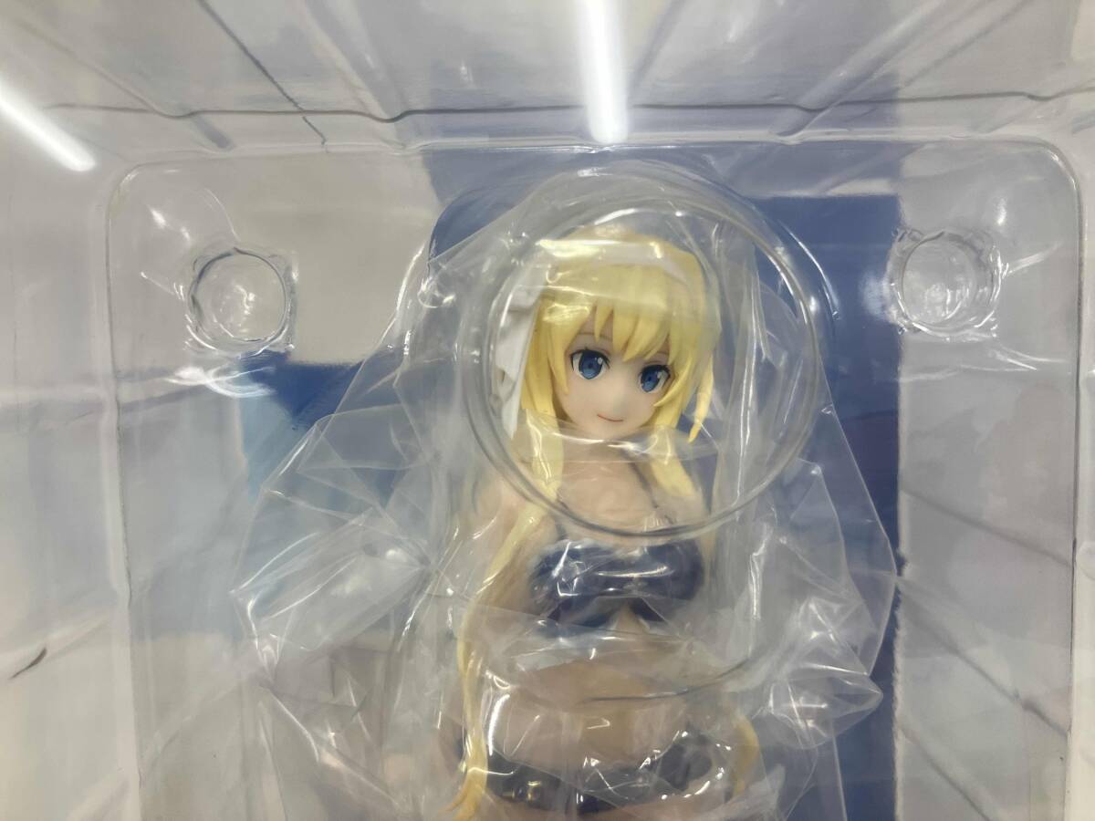 POP UP PARADE BEACH QUEENS 劇場版 ソードアート・オンライン -プログレッシブ- アリス 劇場版 ソードアート・オンライン -プログレッシブ_画像6