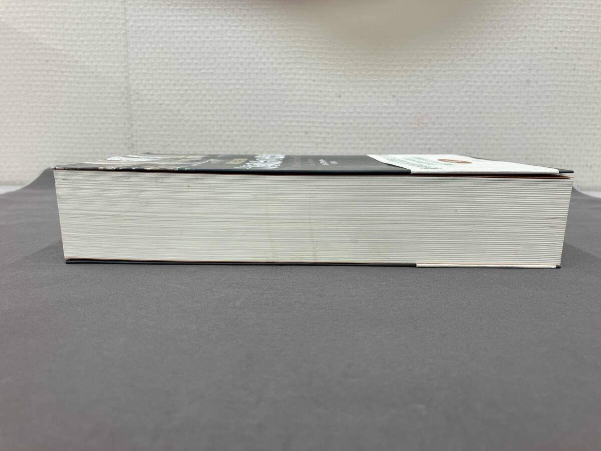 大国政治の悲劇 新装完全版 ジョン・J・ミアシャイマー_画像5