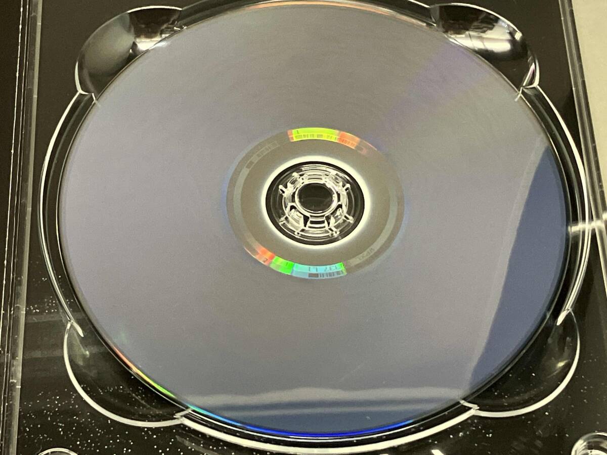 MISAMO JAPAN DOME TOUR 2024 'HAUTE COUTURE'(初回限定盤)(Blu-ray Disc)_画像8