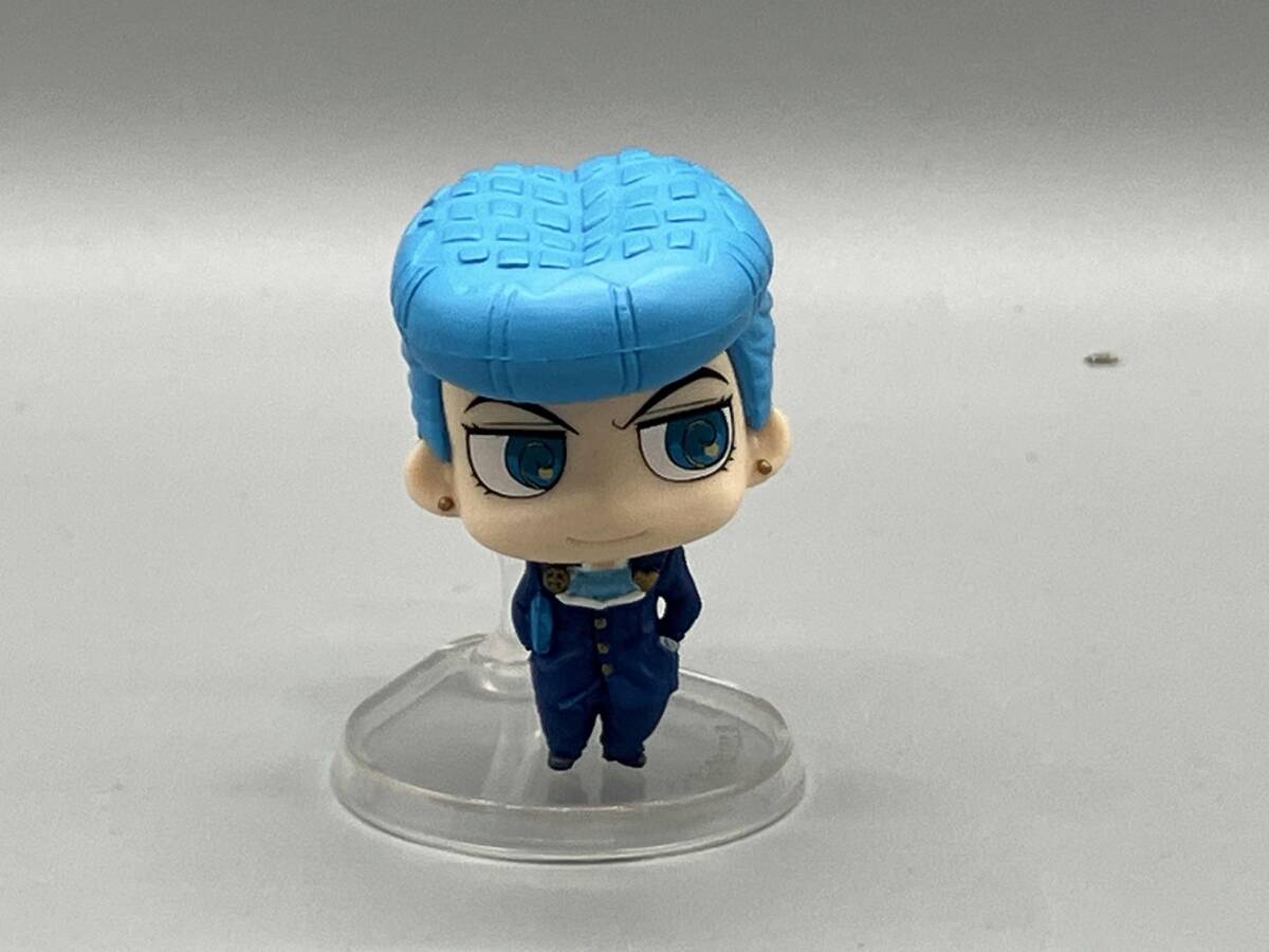 JoJo's Bizarre Adventure jojokoreALL JOJO Kujo Jotaro восток person .. Giorno *joba.-na3 body комплект