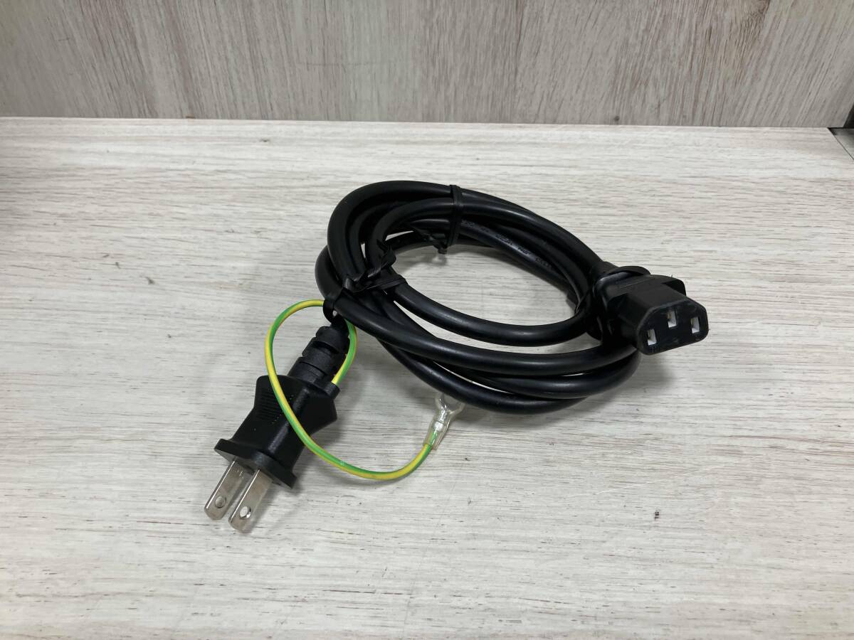 箱・説明書なし 動作確認済 BenQ MOBIUZ EX2710S 液晶モニター 27型_画像6