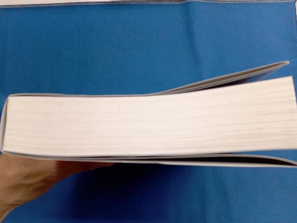 Unityゲームエフェクトマスターガイド 秋山高廣_画像4