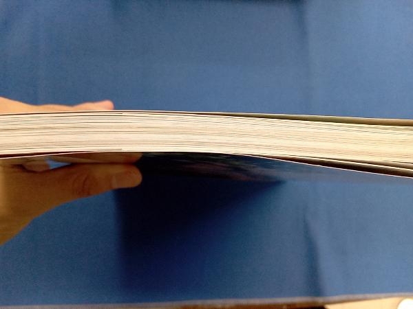 熊澤風花2nd写真集 小さくて大切なもの_画像4