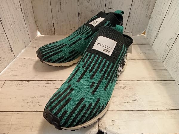 adidas Adidas спортивные туфли B37523 EQT SUPPORT PK размер 30.0cm спорт adidas Adidas спортивные туфли B37523 EQT SUPPORT PK размер 30.0cm спорт