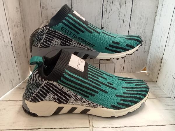 adidas Adidas спортивные туфли B37523 EQT SUPPORT PK размер 30.0cm спорт
