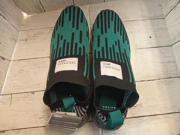 adidas Adidas спортивные туфли B37523 EQT SUPPORT PK размер 30.0cm спорт