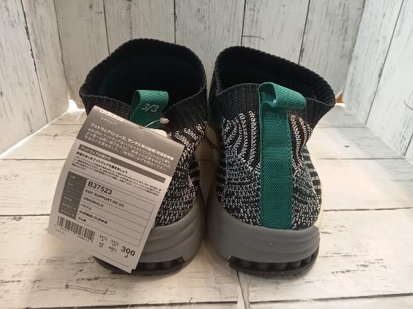 adidas Adidas спортивные туфли B37523 EQT SUPPORT PK размер 30.0cm спорт