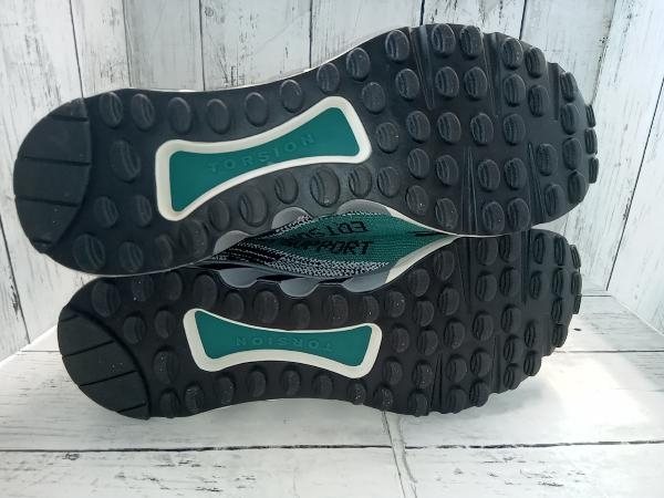 adidas Adidas спортивные туфли B37523 EQT SUPPORT PK размер 30.0cm спорт