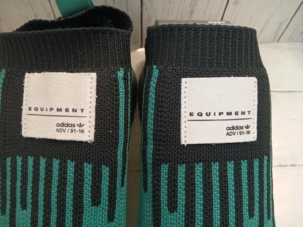 adidas Adidas спортивные туфли B37523 EQT SUPPORT PK размер 30.0cm спорт 