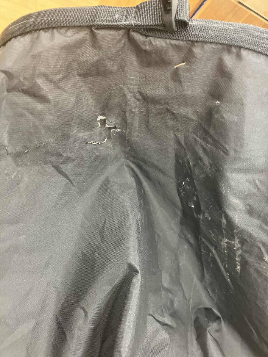 ONLY STYLE спальное место в транспортном средстве специальный коврик широкий on Lee стиль 198×100