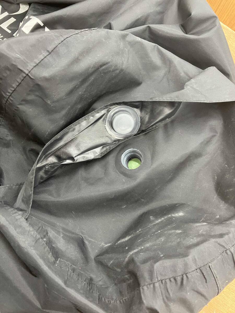 ONLY STYLE спальное место в транспортном средстве специальный коврик широкий on Lee стиль 198×100