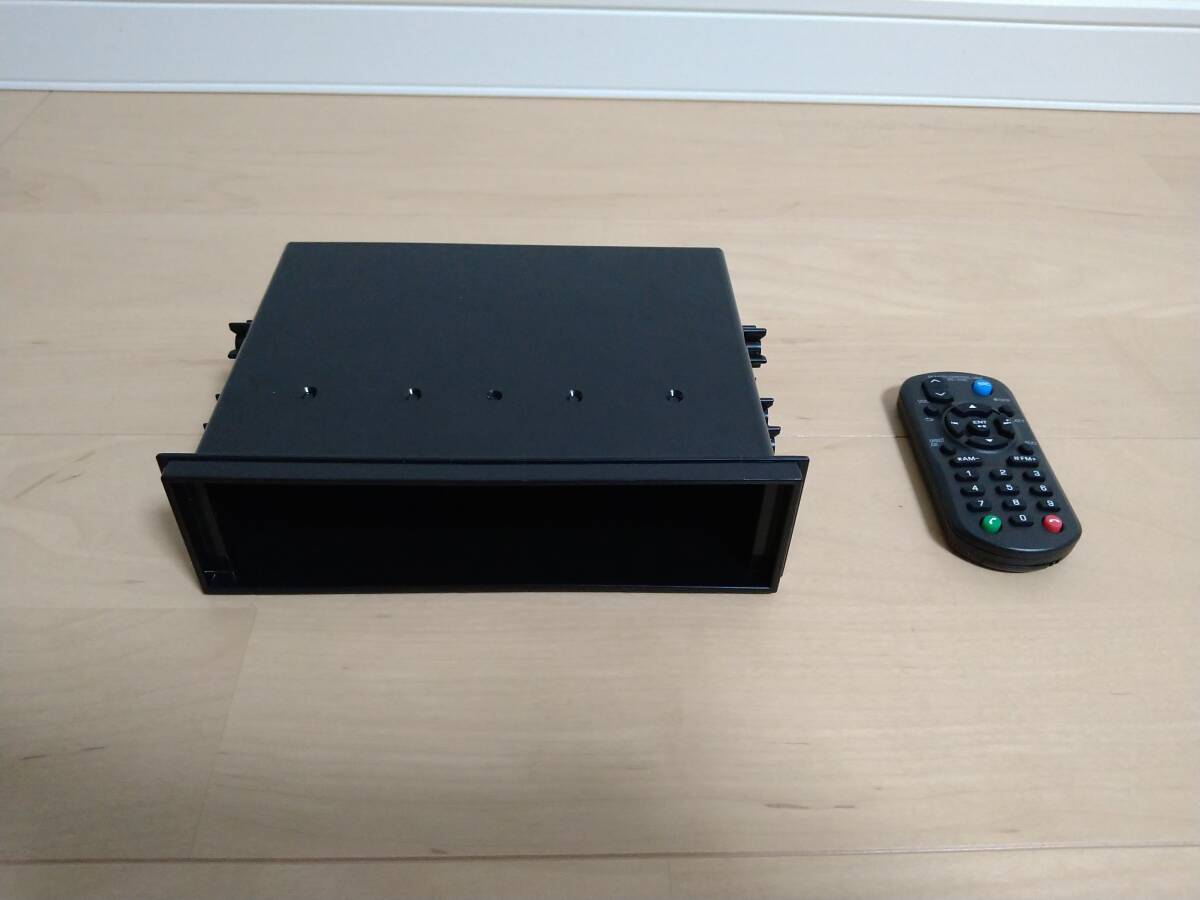 ★KENWOOD カーオーディオ U340L★