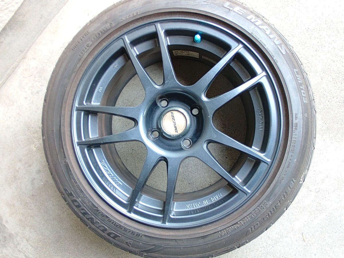item_image_4