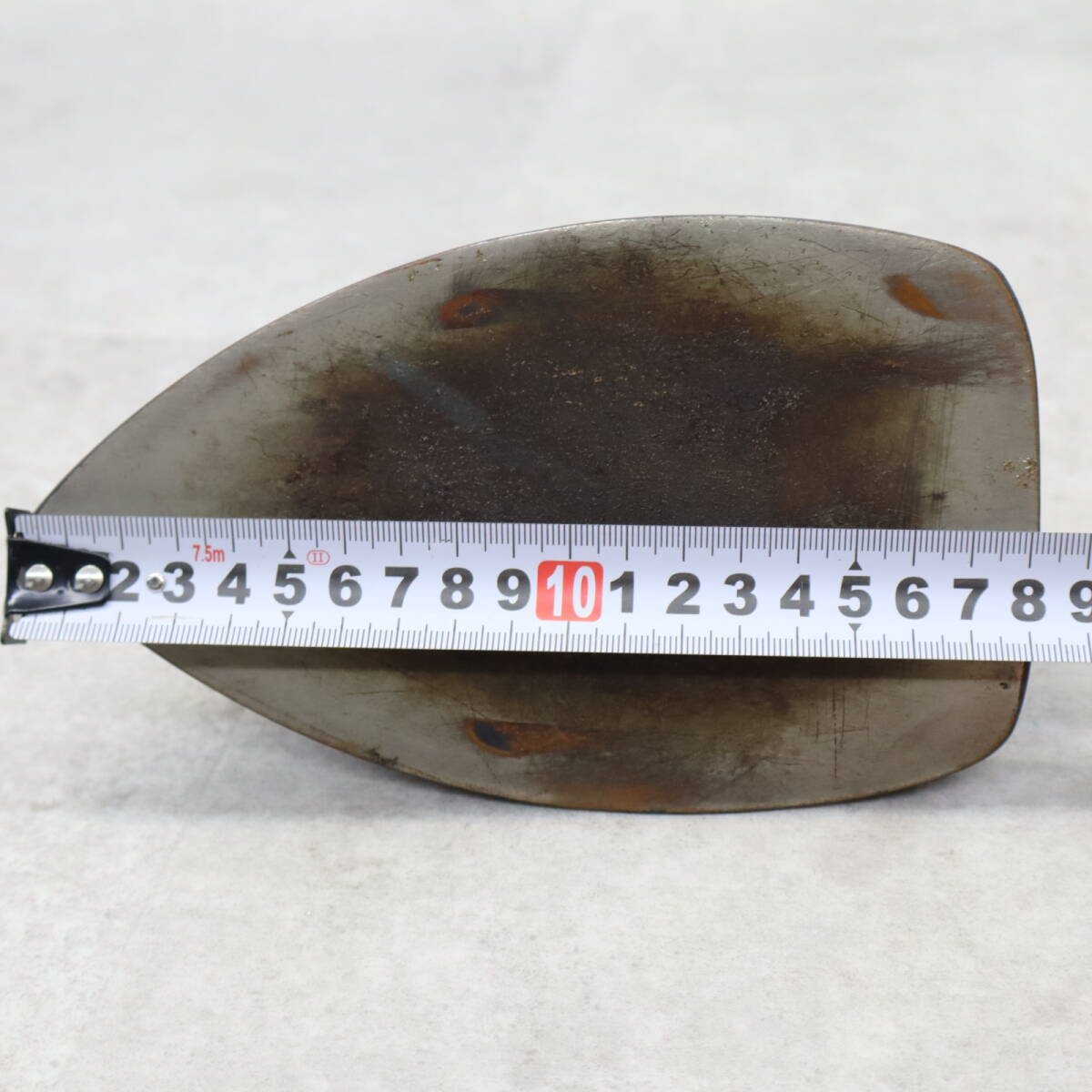 item_image_9