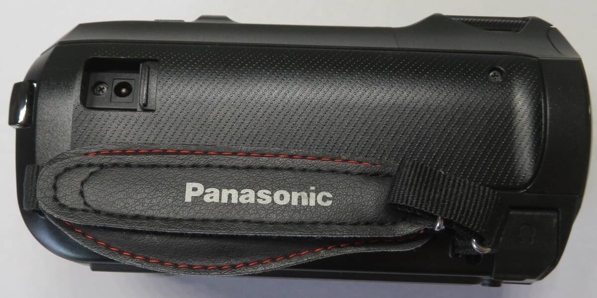 ◆◆ 　HC-VX985M/4K/20倍/WiFi 　◆◆