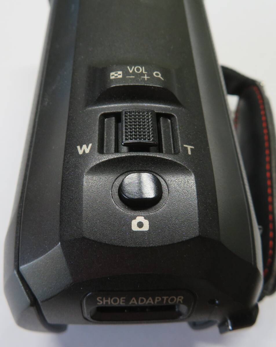 ◆◆ 　HC-VX985M/4K/20倍/WiFi 　◆◆