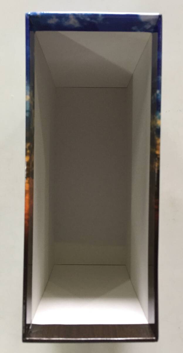 ストライク ウィッチーズ ＃01～＃12 /ストライク ウィッチーズ2?、?④　Blu-ray BOX 初回限定版 まとめて3點(diǎn) 中古品 