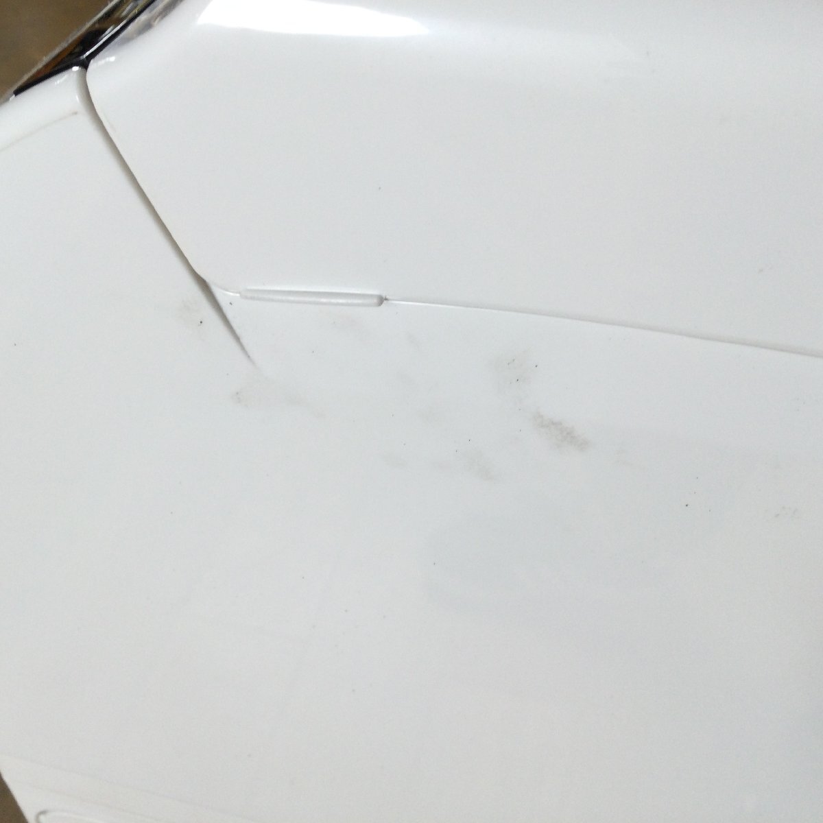 1309 SHARPシャープ 2.2kW エアコン AY-P22F-W AU-P22FY 2022年制 プラズマクラスター ②