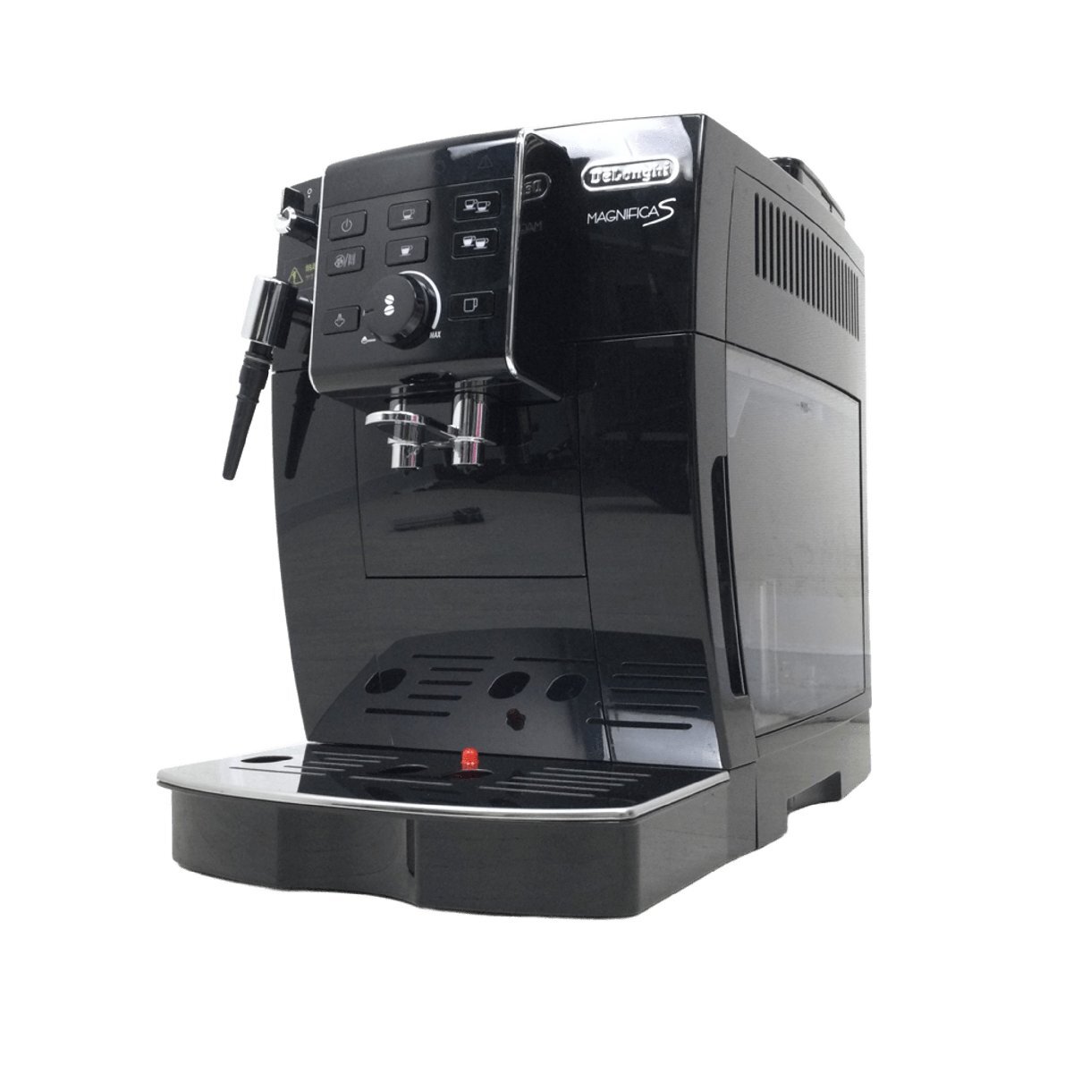 ハンター×ハンター+レベルE+おまけ付き 最新刊全巻 合計41巻