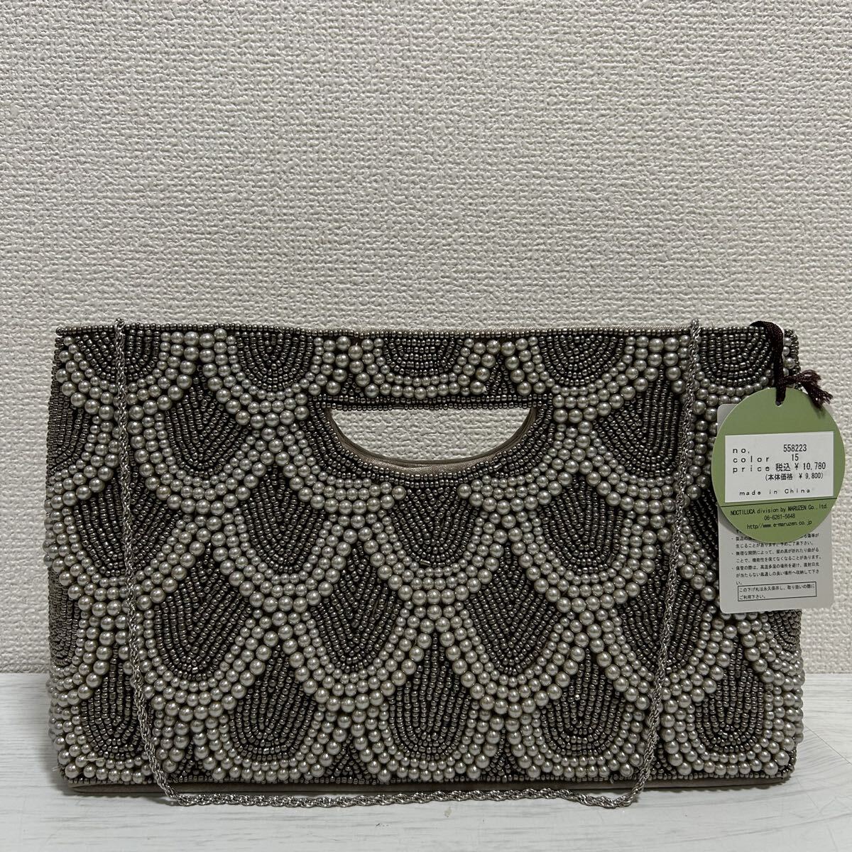 новый товар не использовался высококлассный noctilucanokruchika женский 2way вечерняя сумочка ручная сумочка сумка на плечо порог двери Barbie z свадьба . оборудование новый товар не использовался высококлассный noctilucanokruchika женский 2way вечерняя сумочка ручная сумочка сумка на плечо порог двери Barbie z свадьба . оборудование