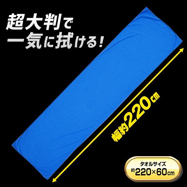 item_image_6
