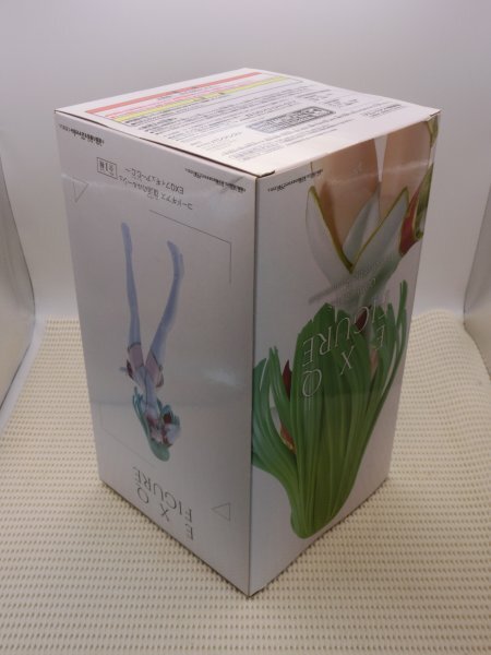 【未開封品】フィギュア EXQフィギュアC.C. コードギアス 復(fù)活のルルーシュ 全１種 BANPRESTO バンプレスト ZA1B-S80-9TR0327