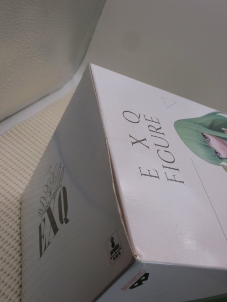 【未開封品】フィギュア EXQフィギュアC.C. コードギアス 復(fù)活のルルーシュ 全１種 BANPRESTO バンプレスト ZA1B-S80-9TR0327