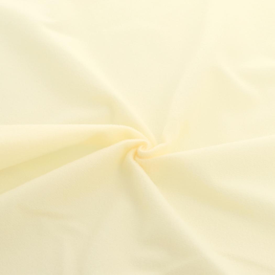 推しぬい 推し活アイテム ぬいクロス ベビーミルク NUIF-01C 清原 ぬい活 ドール 手作り 生地　布 推し活 KIYOHA_画像2