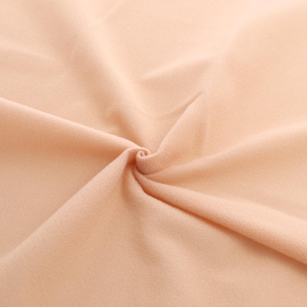 推しぬい 推し活アイテム ぬいクロス ミルクティー NUIF-01C 清原 ぬい活 ドール 手作り 生地 布 推し活 KIYOHA_画像2