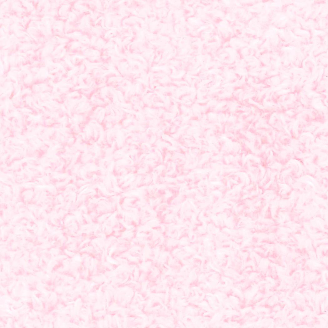 推しぬい 推し活アイテム ぬいクロスパウダーボア ペールピンク NUIF-03C 清原 ぬい活 ドール 手作り 生地 布 推し活_画像2