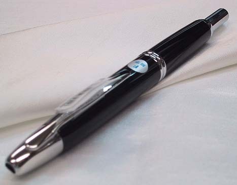 ★パイロット★萬年筆　キャプレス　FCN-1MR　新品