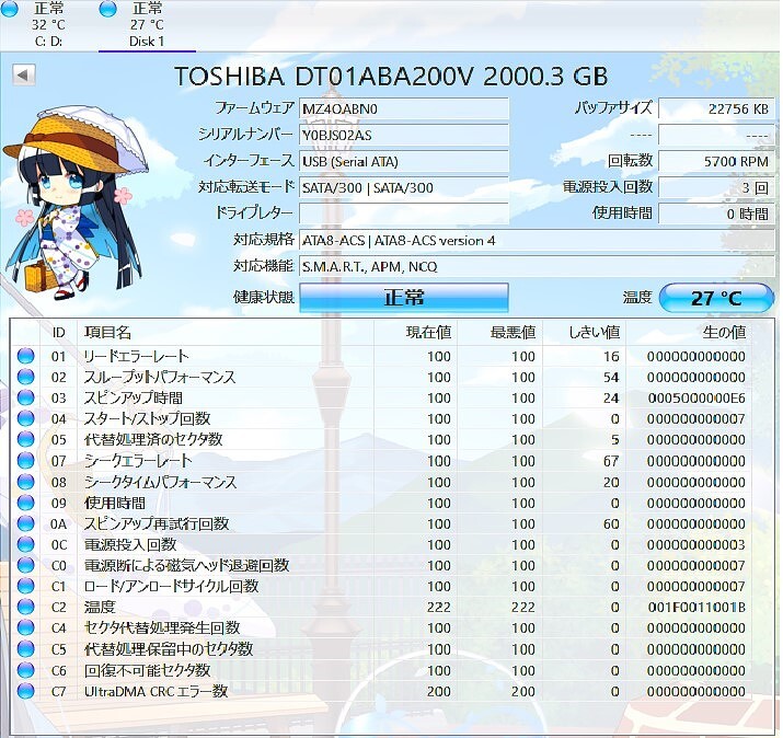 美品】SONY ブルーレイレコーダー BDZ-FT2000 2TB 3番組同時録畫 Uitra HD 再生 /純正リモコン?電源ケーブル?新品HDMI?アンテナケーブル