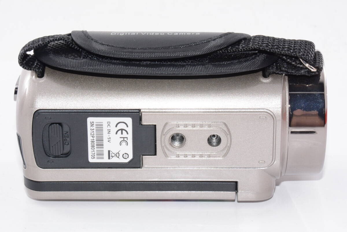 【外観特上級(jí)】Besteker HDV-312P　#b2336