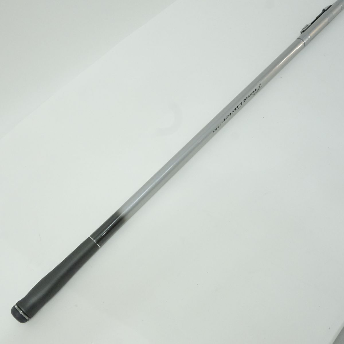 121s DAIWA ダイワ プライムキャスター 27-425・N 05400085 ※中古_画像2