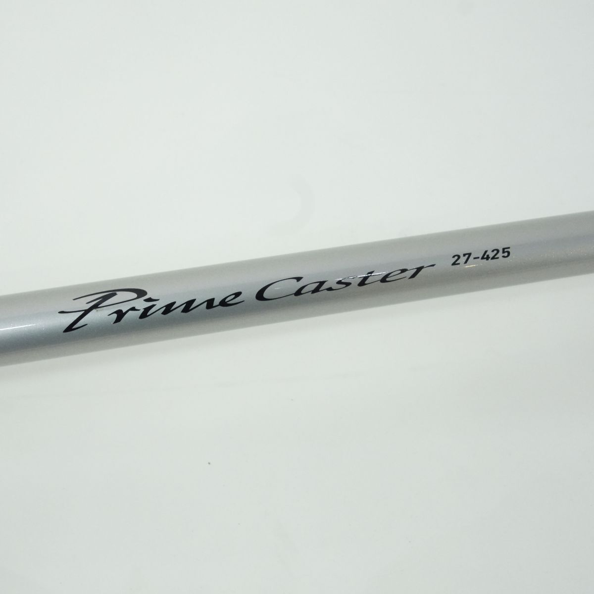 121s DAIWA ダイワ プライムキャスター 27-425・N 05400085 ※中古_画像8